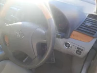 Toyota PREMIO лот № 90056 оценка RA  с аукциона в Японии 8