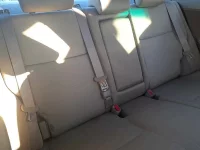 Toyota PREMIO лот № 90056 оценка RA  с аукциона в Японии 10