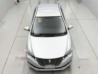 Toyota PREMIO лот № 30003 оценка R  с аукциона в Японии 6