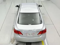 Toyota PREMIO лот № 30003 оценка R  с аукциона в Японии 7