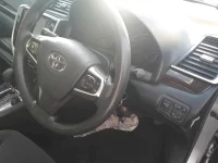 Toyota PREMIO лот № 30003 оценка R  с аукциона в Японии 8