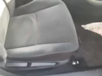 Toyota PREMIO лот № 30003 оценка R  с аукциона в Японии 9