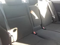 Toyota PREMIO лот № 30003 оценка R  с аукциона в Японии 10