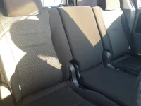 Toyota NOAH лот № 90057 оценка 3.5  с аукциона в Японии 10