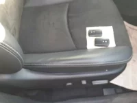 Toyota PRIUS ALPHA лот № 30006 оценка R  с аукциона в Японии 9