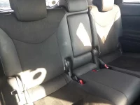 Toyota PRIUS ALPHA лот № 30006 оценка R  с аукциона в Японии 10