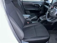 Daihatsu ROCKY лот № 30123 оценка 4  с аукциона в Японии 6