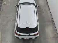 Daihatsu ROCKY лот № 30123 оценка 4  с аукциона в Японии 9