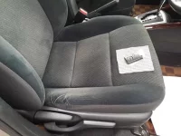 Toyota COROLLA AXIO лот № 30010 оценка 4.5  с аукциона в Японии 9