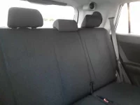 Toyota COROLLA RUMION лот № 90061 оценка 4  с аукциона в Японии 10