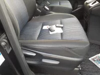 Toyota VOXY лот № 30009 оценка 4  с аукциона в Японии 9