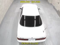 Toyota MARK II лот № 60137 оценка 4  с аукциона в Японии 4