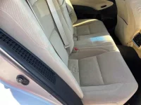 Toyota CROWN лот № 15159 оценка 3.5  с аукциона в Японии 7