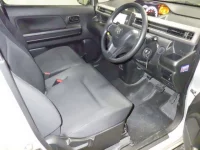 Suzuki WAGON R лот № 90 оценка 3.5  с аукциона в Японии 2