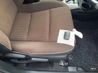 Toyota AQUA лот № 30012 оценка 4  с аукциона в Японии 9