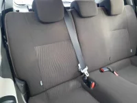 Toyota AQUA лот № 30012 оценка 4  с аукциона в Японии 10