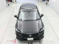 Honda VEZEL лот № 33164 оценка 4.5  с аукциона в Японии 6