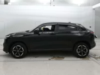 Honda VEZEL лот № 33164 оценка 4.5  с аукциона в Японии 3