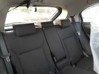 Honda VEZEL лот № 33164 оценка 4.5  с аукциона в Японии 10