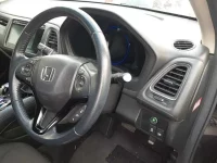 Honda VEZEL лот № 30014 оценка 3.5  с аукциона в Японии 8