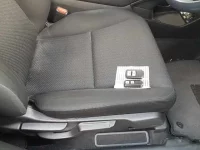 Honda VEZEL лот № 30014 оценка 3.5  с аукциона в Японии 9