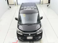 Suzuki SOLIO лот № 30015 оценка 4  с аукциона в Японии 6