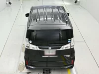Suzuki SOLIO лот № 30015 оценка 4  с аукциона в Японии 7