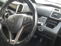 Suzuki SOLIO лот № 30015 оценка 4  с аукциона в Японии 8