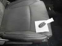 Suzuki SOLIO лот № 30015 оценка 4  с аукциона в Японии 9