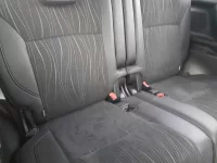 Suzuki SOLIO лот № 30015 оценка 4  с аукциона в Японии 10