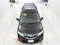 Toyota WISH лот № 10245 оценка RA  с аукциона в Японии 6