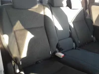 Toyota WISH лот № 10245 оценка RA  с аукциона в Японии 10