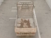 Isuzu ELF лот № 29 оценка RB  с аукциона в Японии 2