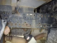 Isuzu ELF лот № 29 оценка RB  с аукциона в Японии 3