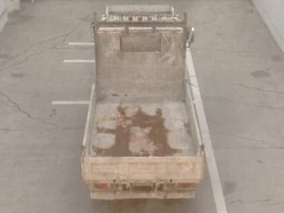 Isuzu ELF  с аукциона в Японии