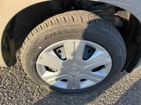 Mazda FLAIR WAGON лот № 224 оценка 5  с аукциона в Японии 8