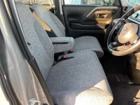 Mazda FLAIR WAGON лот № 224 оценка 5  с аукциона в Японии 6