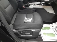 Mazda CX-5 лот № 30021 оценка 4.5  с аукциона в Японии 9