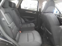 Mazda CX-5 лот № 30021 оценка 4.5  с аукциона в Японии 10