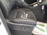 Toyota VELLFIRE лот № 30019 оценка 3.5  с аукциона в Японии 9