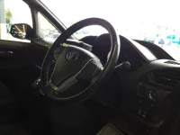 Toyota VOXY лот № 30020 оценка 3.5  с аукциона в Японии 8