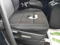 Toyota VOXY лот № 30020 оценка 3.5  с аукциона в Японии 9