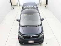 Toyota VOXY лот № 30020 оценка 3.5  с аукциона в Японии 6