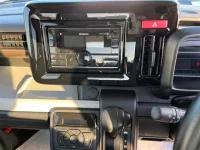 Mazda FLAIR WAGON лот № 226 оценка 5  с аукциона в Японии 5