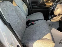 Mazda FLAIR WAGON лот № 226 оценка 5  с аукциона в Японии 6