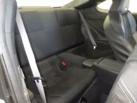 Toyota 86 лот № 1028 оценка 4.5  с аукциона в Японии 5