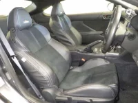 Toyota 86 лот № 1028 оценка 4.5  с аукциона в Японии 6