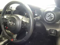 Toyota 86 лот № 1028 оценка 4.5  с аукциона в Японии 7