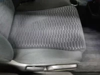 Honda CROSSROAD лот № 10255 оценка 4  с аукциона в Японии 9