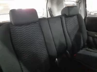 Honda CROSSROAD лот № 10255 оценка 4  с аукциона в Японии 10